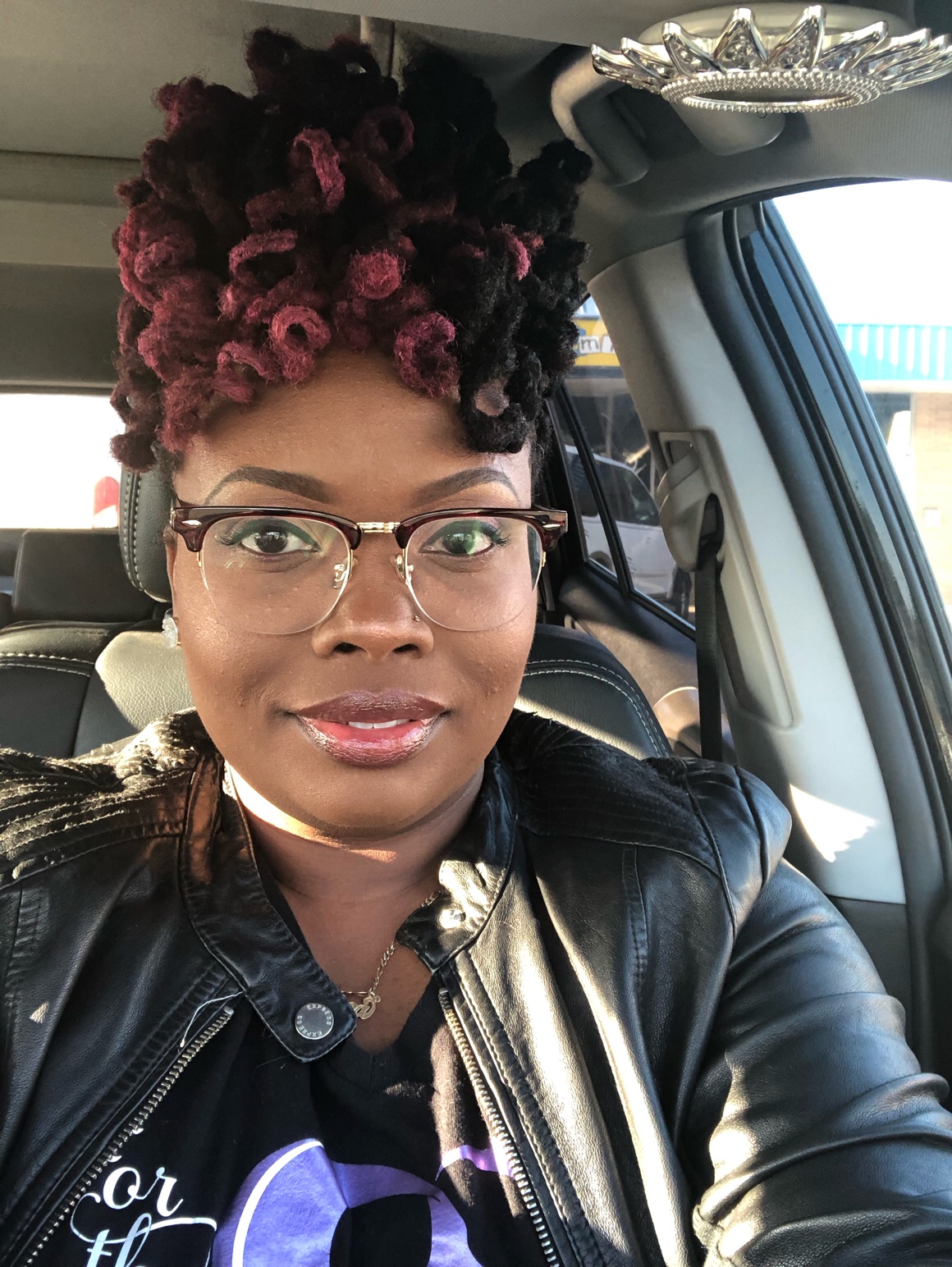Find And Book A Locs And Natural Hair In Chesapeake Va Vagaro